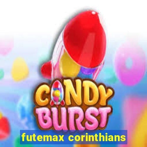 futemax corinthians